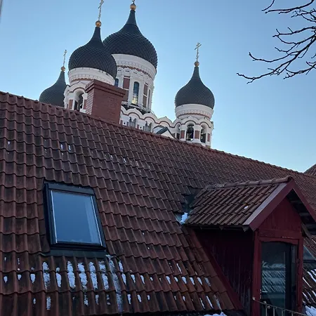 House-museum #medieval Unique Experience Vakantiehuis *