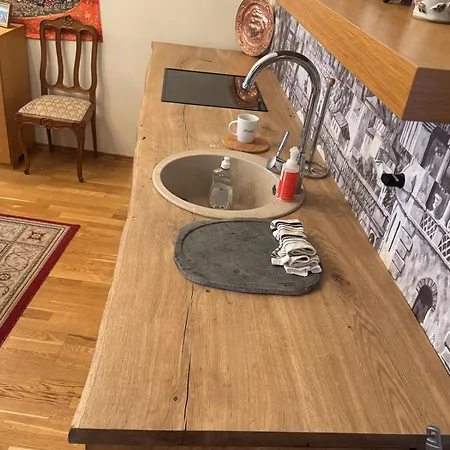 Vikendica House-museum #medieval Unique Experience Tallinn
