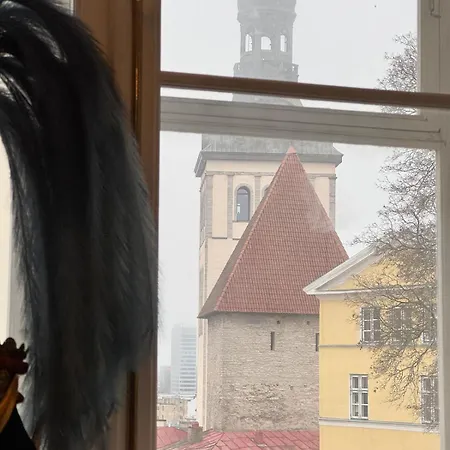 Ferienhaus House-museum #medieval Unique Experience