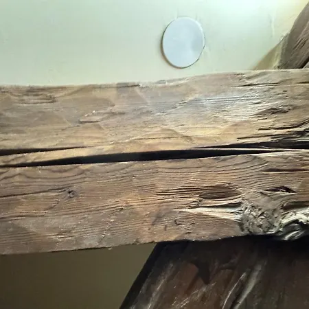 House-museum #medieval Unique Experience Reval